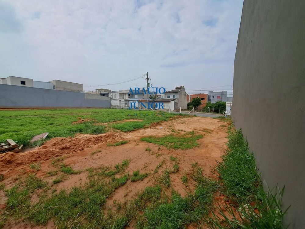 Terreno à venda, 155m² - Foto 4