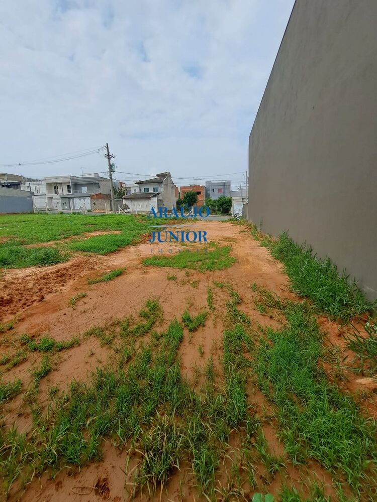 Terreno à venda, 155m² - Foto 11