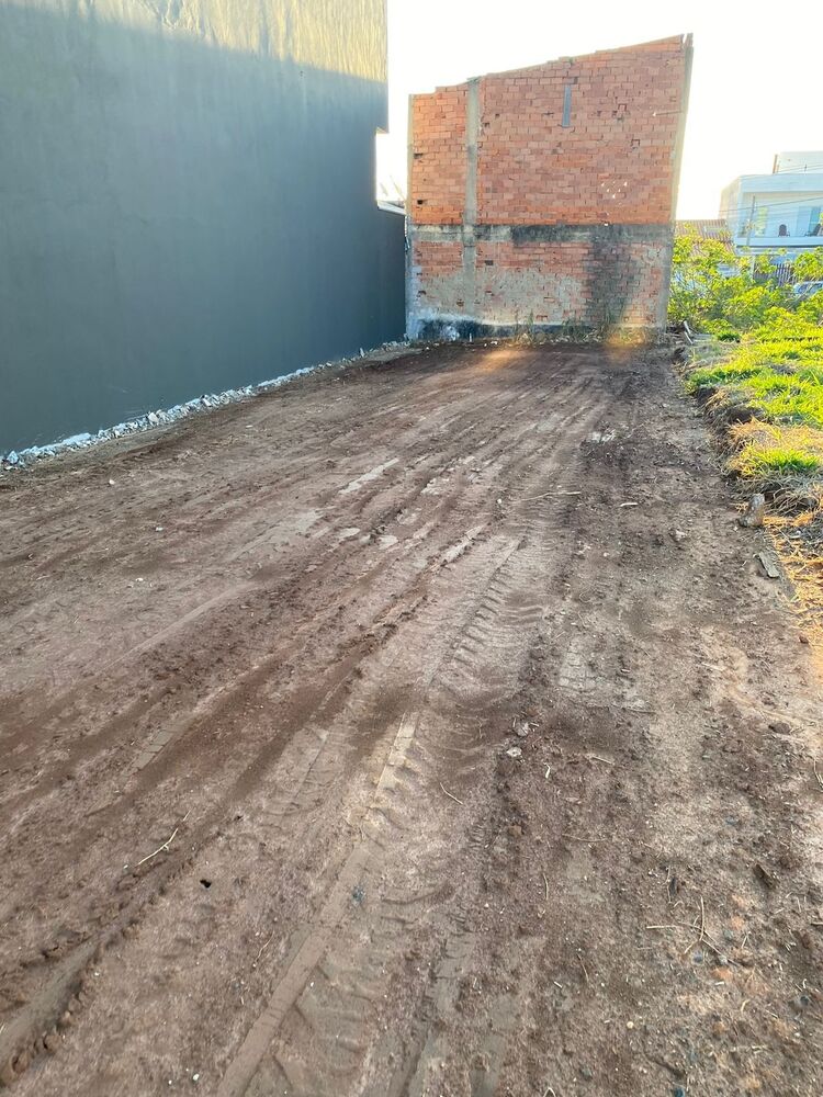 Terreno à venda, 155m² - Foto 3