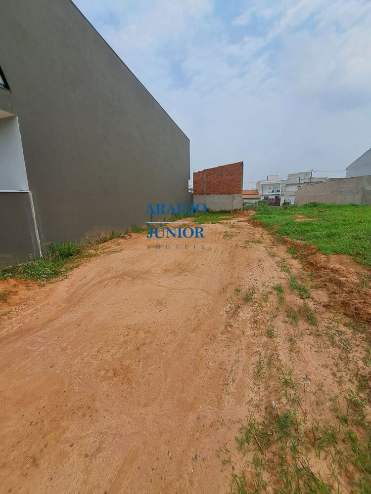 Terreno à venda, 155m² - Foto 5