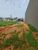 Terreno, 155 m² - Foto 11