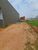 Terreno, 155 m² - Foto 10