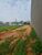 Terreno, 155 m² - Foto 13