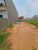Terreno, 155 m² - Foto 1
