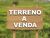 Terreno, 155 m² - Foto 7