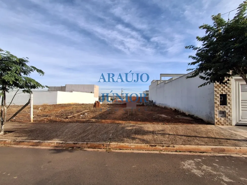 Terreno, 250 m² - Foto 8