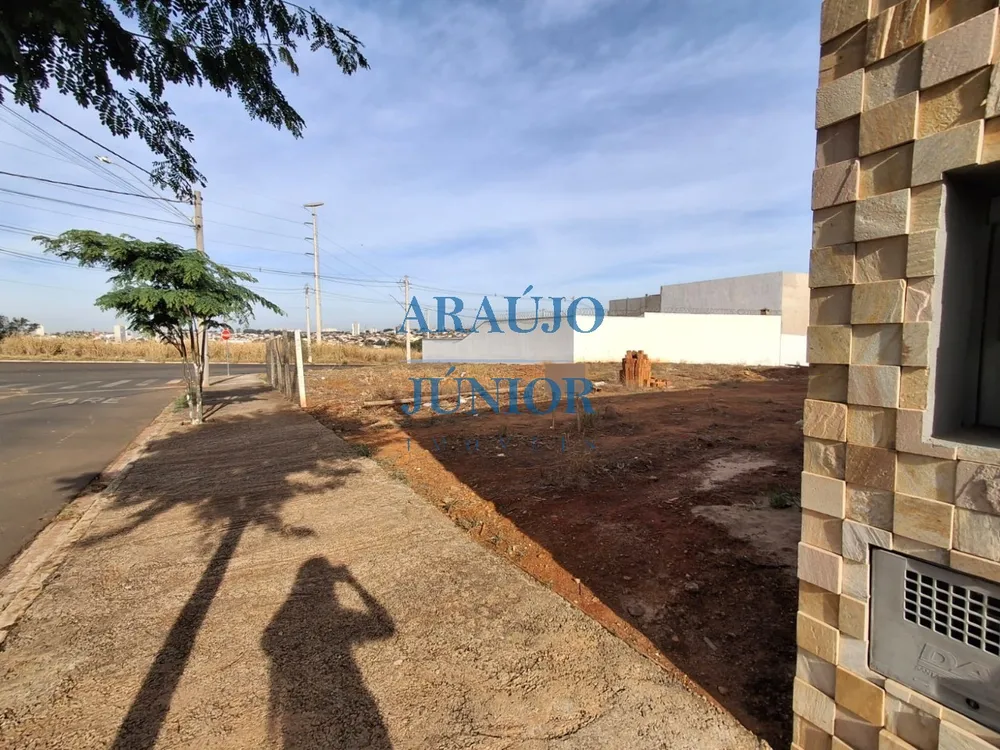Terreno, 250 m² - Foto 3