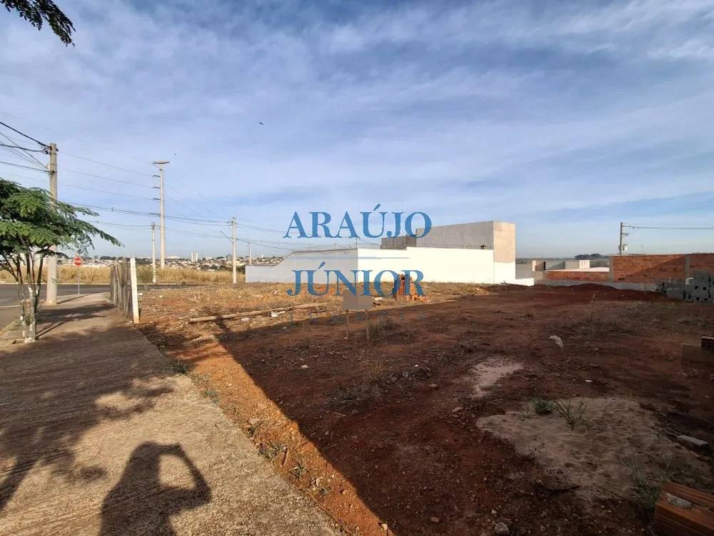 Terreno, 250 m² - Foto 11