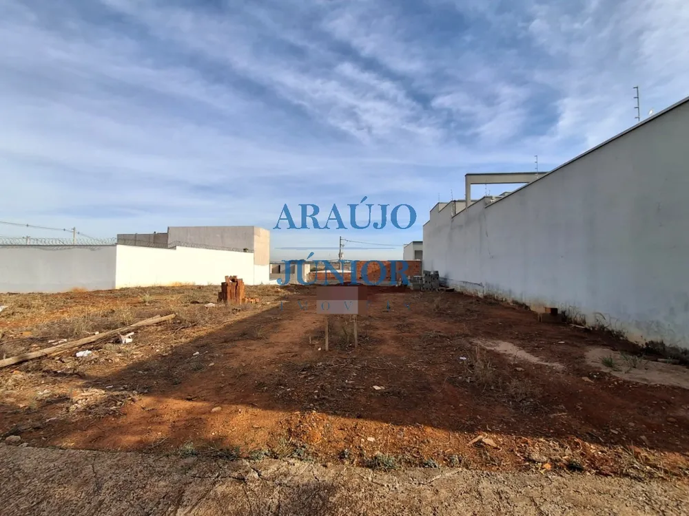Terreno, 250 m² - Foto 9
