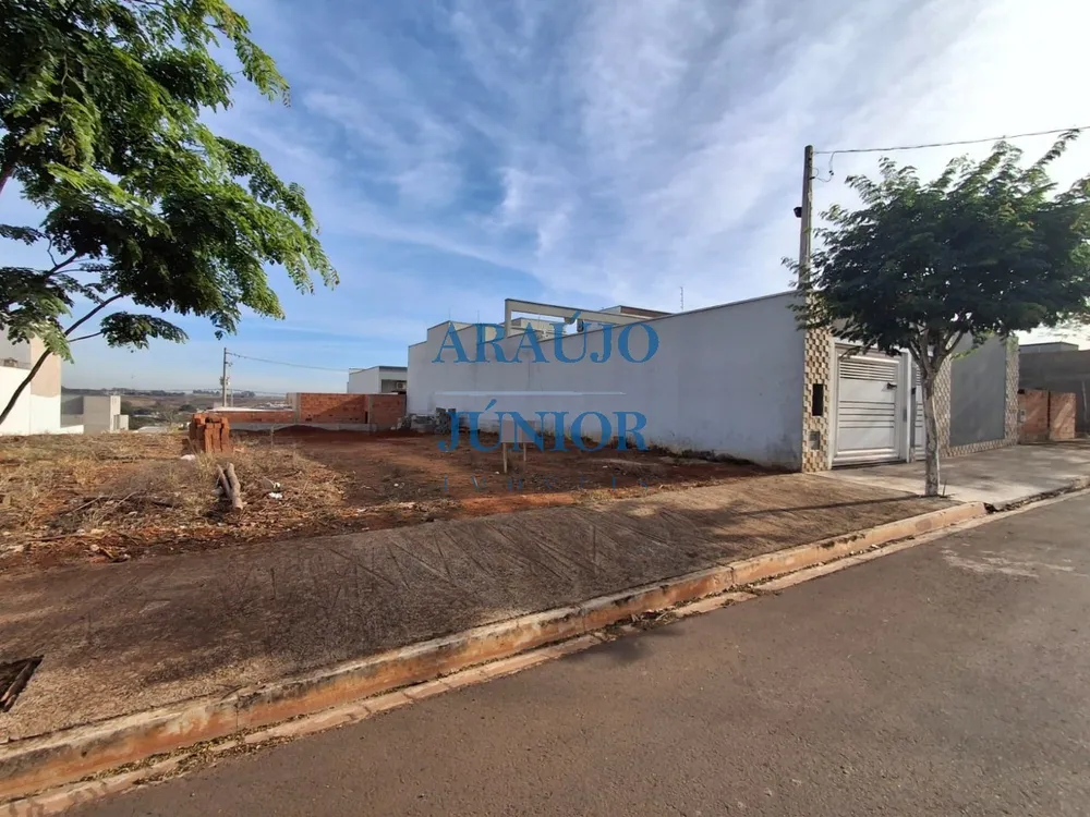 Terreno, 250 m² - Foto 5