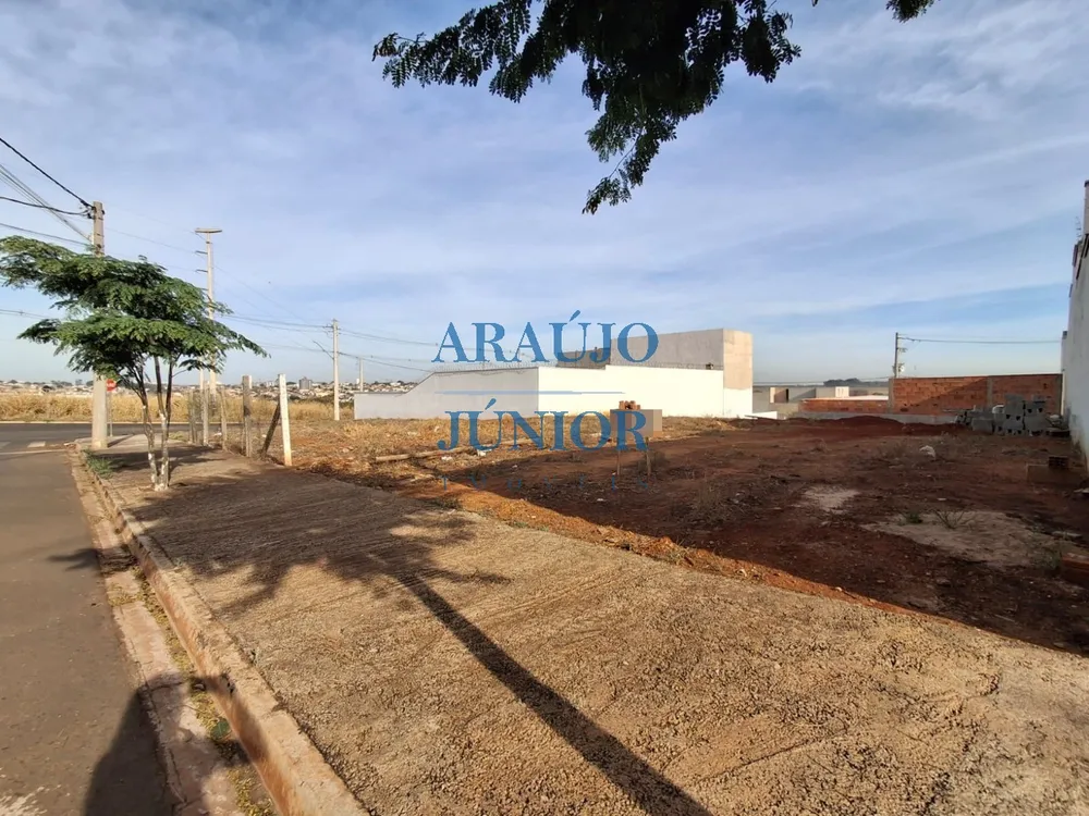 Terreno, 250 m² - Foto 4
