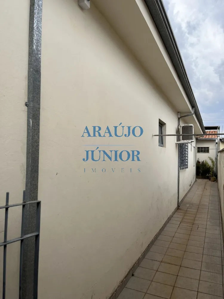 Casa, 3 quartos, 181 m² - Foto 4