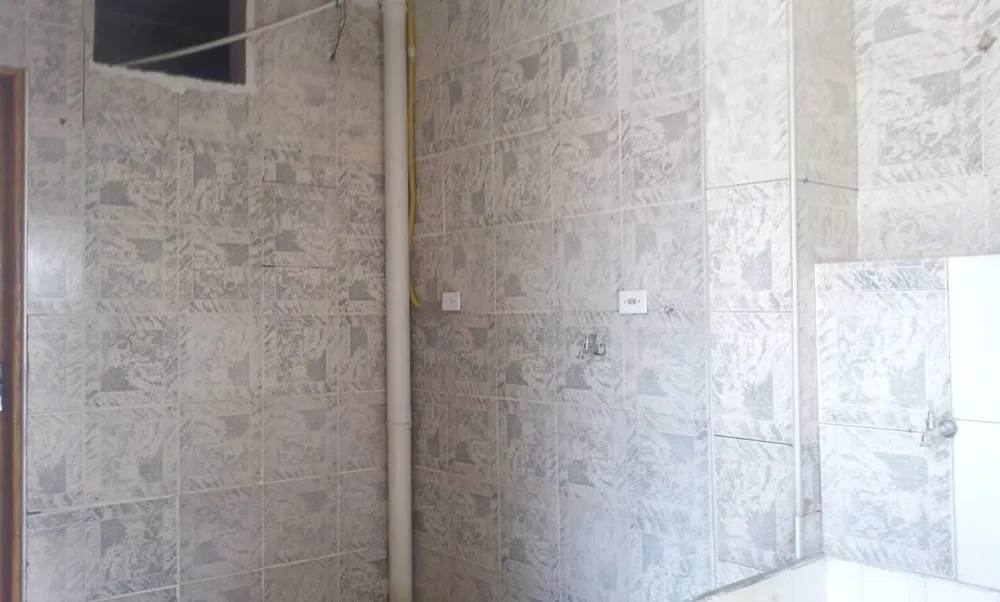 Casa, 4 quartos, 137 m² - Foto 8