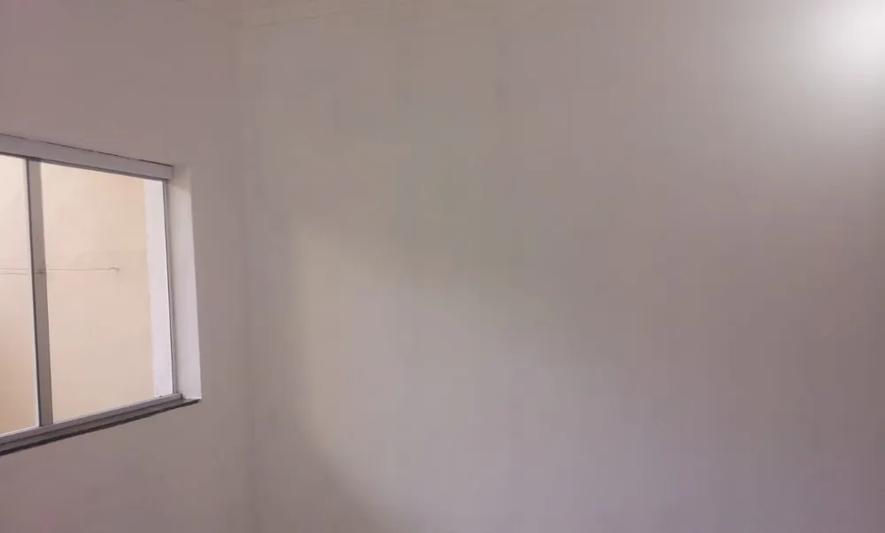 Casa, 4 quartos, 137 m² - Foto 7