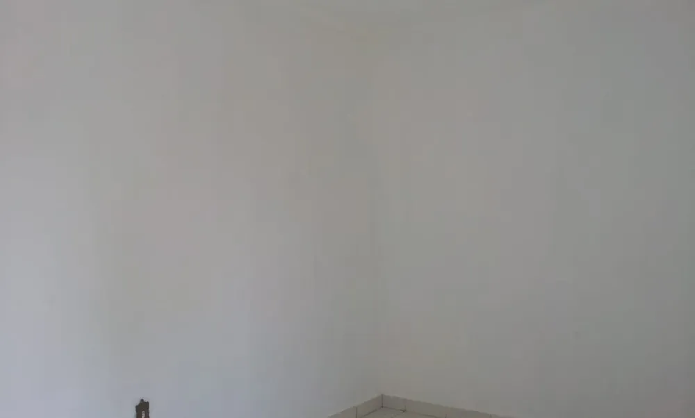 Casa, 4 quartos, 137 m² - Foto 6