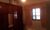 Casa, 4 quartos, 137 m² - Foto 4