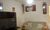 Casa, 4 quartos, 137 m² - Foto 2