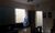 Casa, 4 quartos, 137 m² - Foto 3