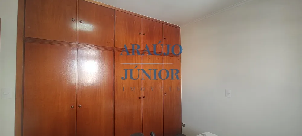 Apartamento, 3 quartos, 138 m² - Foto 7