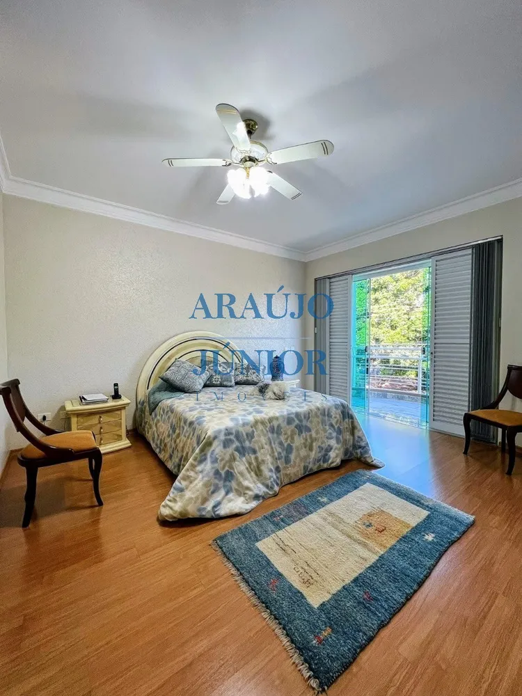 Casa, 3 quartos, 500 m² - Foto 7