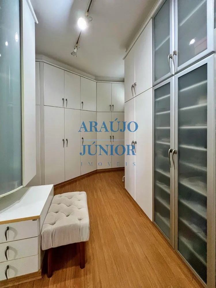 Casa, 3 quartos, 500 m² - Foto 8
