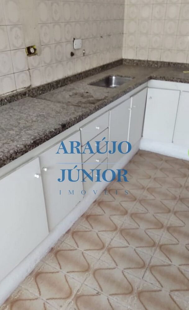 Casa, 5 quartos, 168 m² - Foto 8