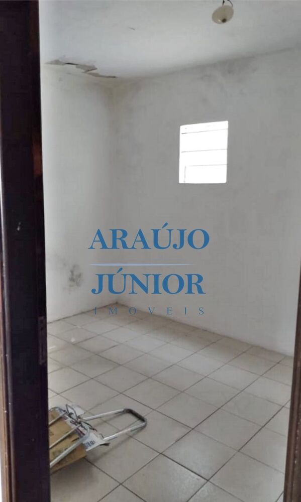 Casa, 5 quartos, 168 m² - Foto 3