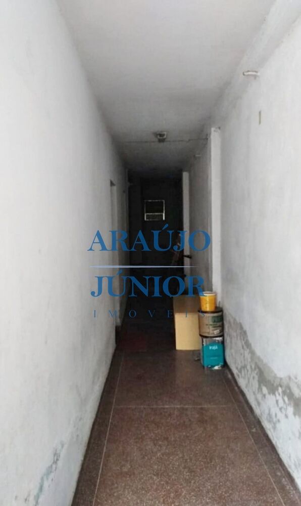 Casa, 5 quartos, 168 m² - Foto 7