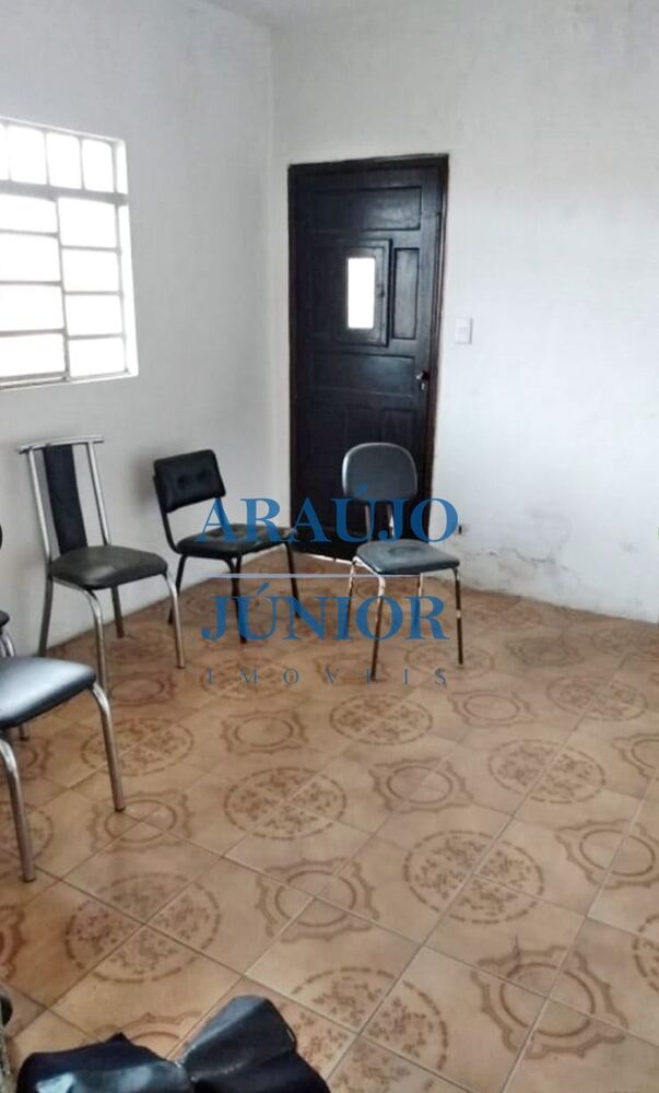 Casa, 5 quartos, 168 m² - Foto 10