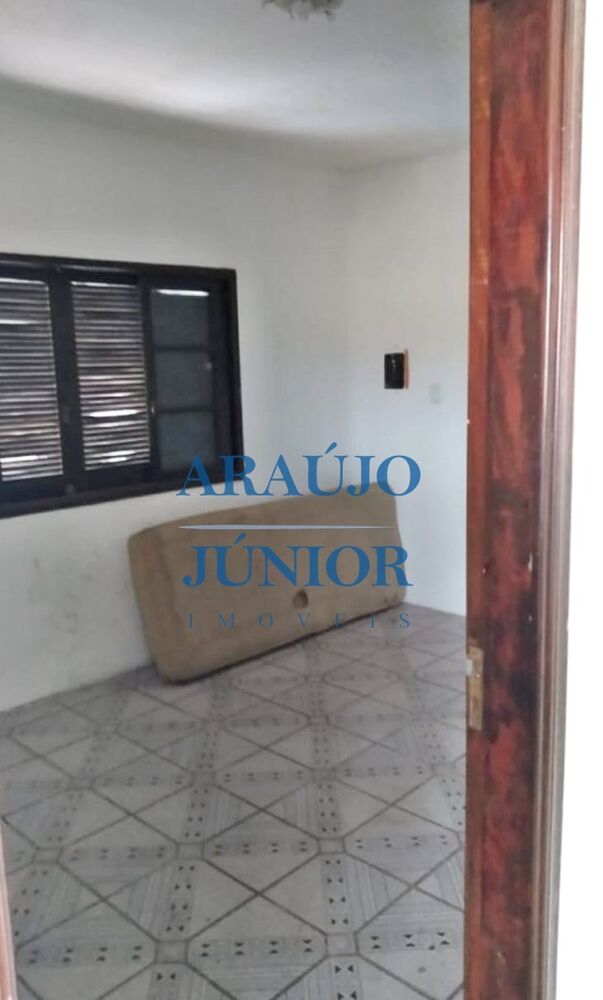 Casa, 5 quartos, 168 m² - Foto 9