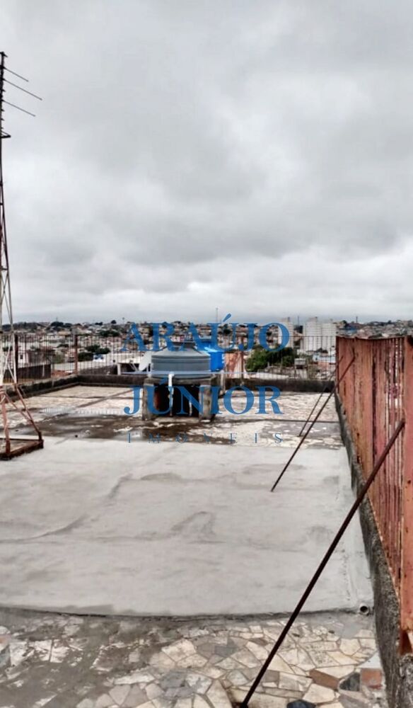 Casa, 5 quartos, 168 m² - Foto 12