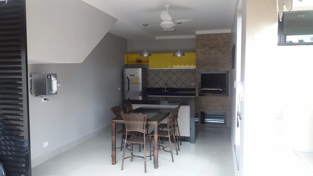Apartamento, 3 quartos, 168 m² - Foto 15