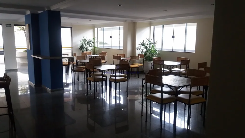 Apartamento, 3 quartos, 168 m² - Foto 13