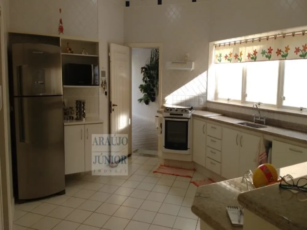 Casa, 3 quartos, 457 m² - Foto 8