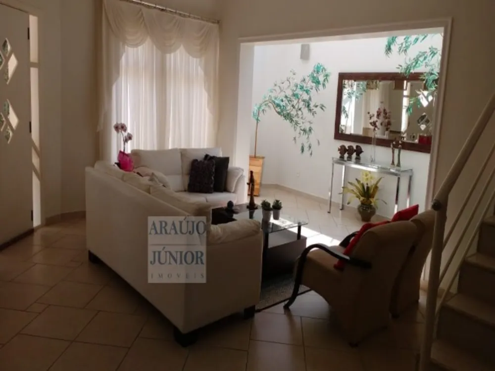 Casa, 3 quartos, 457 m² - Foto 7