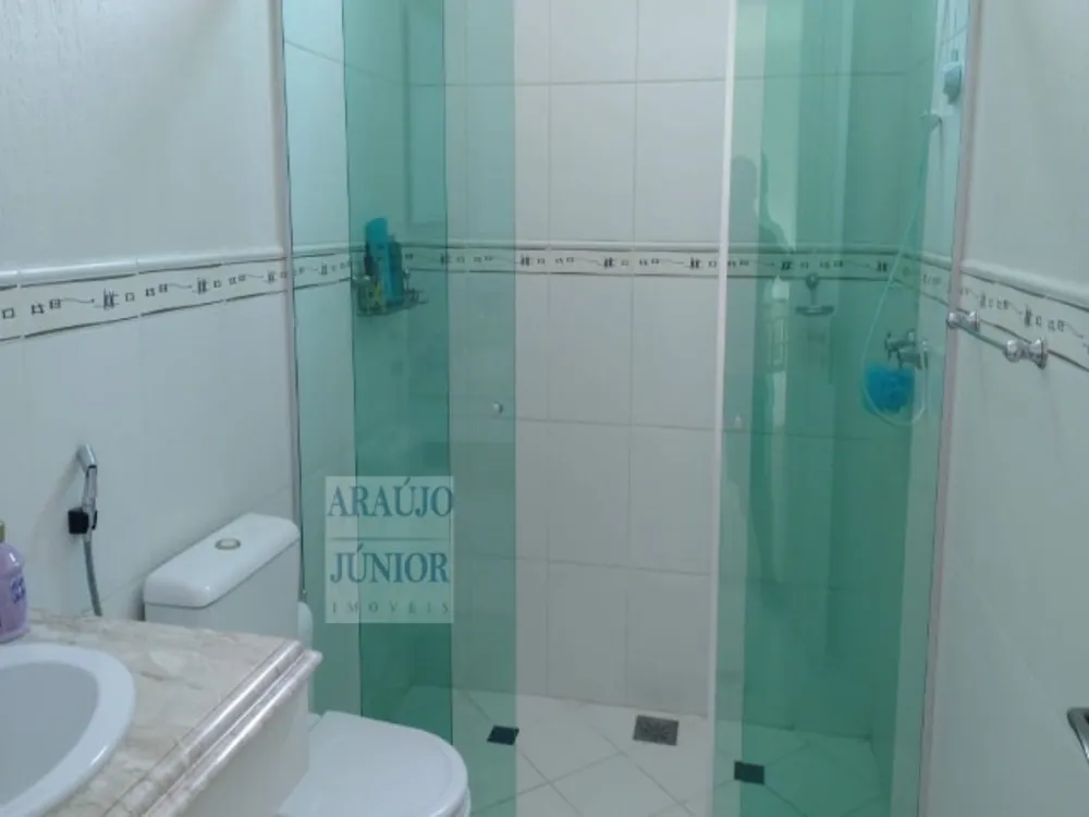 Casa, 3 quartos, 457 m² - Foto 5