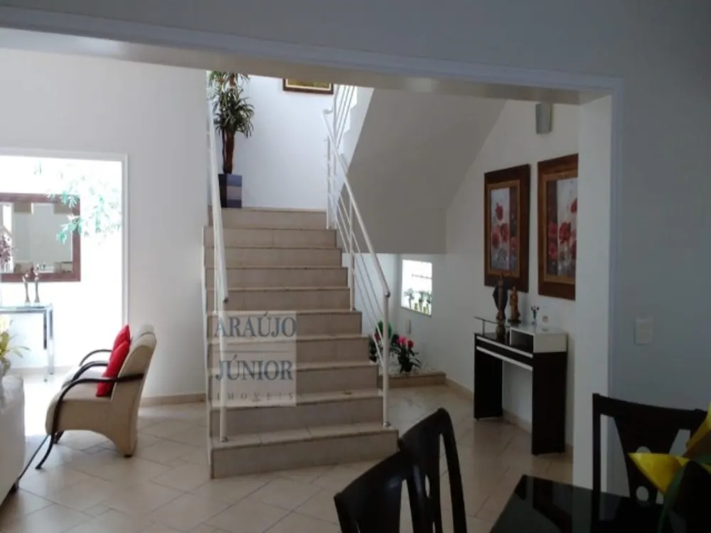 Casa, 3 quartos, 457 m² - Foto 6