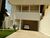 Casa, 3 quartos, 457 m² - Foto 3