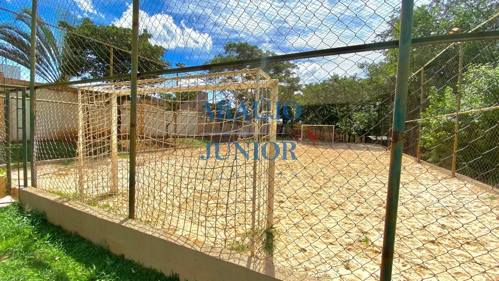 Apartamento, 2 quartos, 51 m² - Foto 10