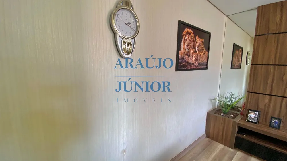 Apartamento, 2 quartos, 51 m² - Foto 6