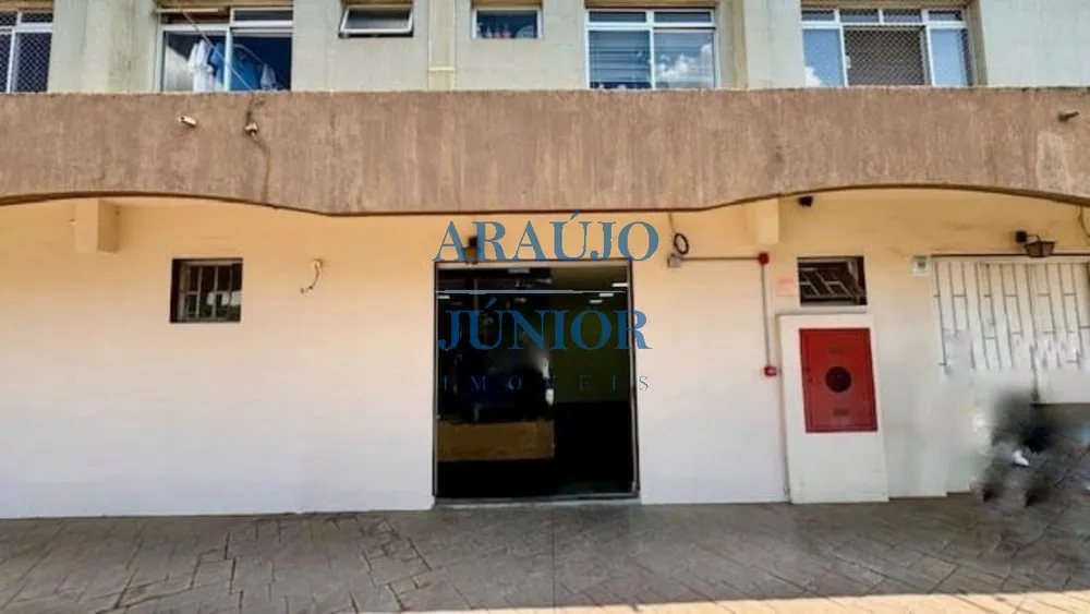 Sala-Conjunto, 40 m² - Foto 8