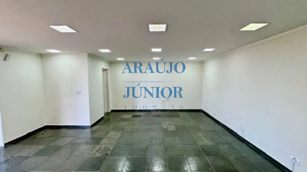 Sala-Conjunto, 40 m² - Foto 10