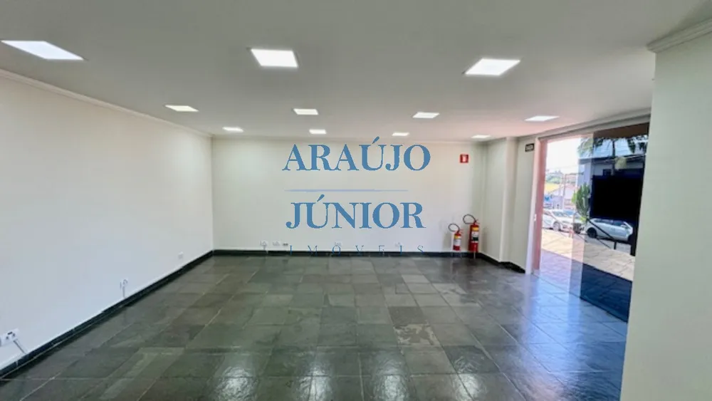Sala-Conjunto, 40 m² - Foto 4