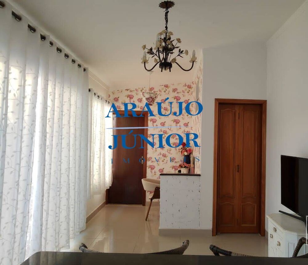 Casa, 3 quartos, 184 m² - Foto 10