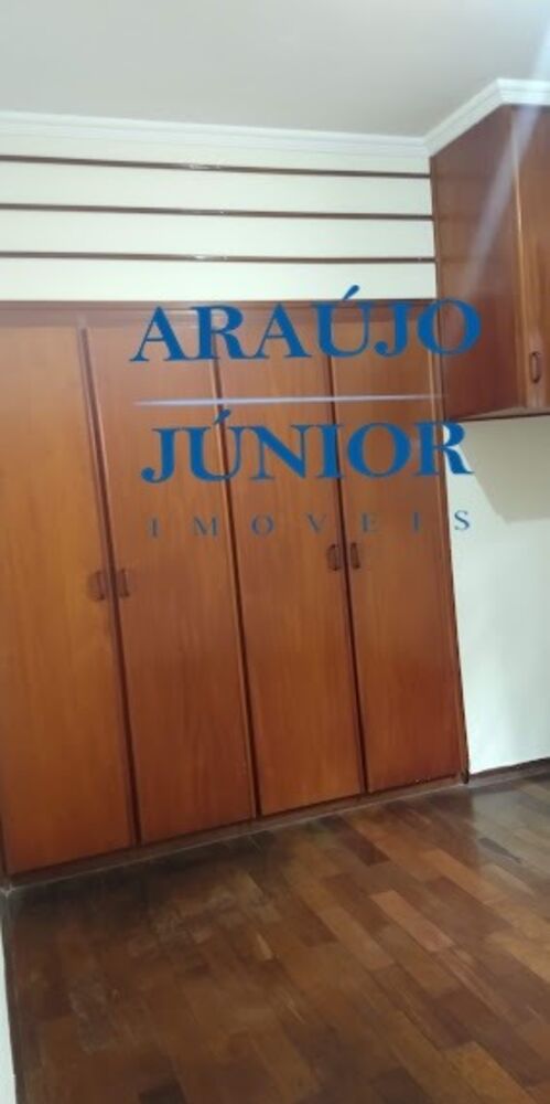 Casa, 3 quartos, 184 m² - Foto 17