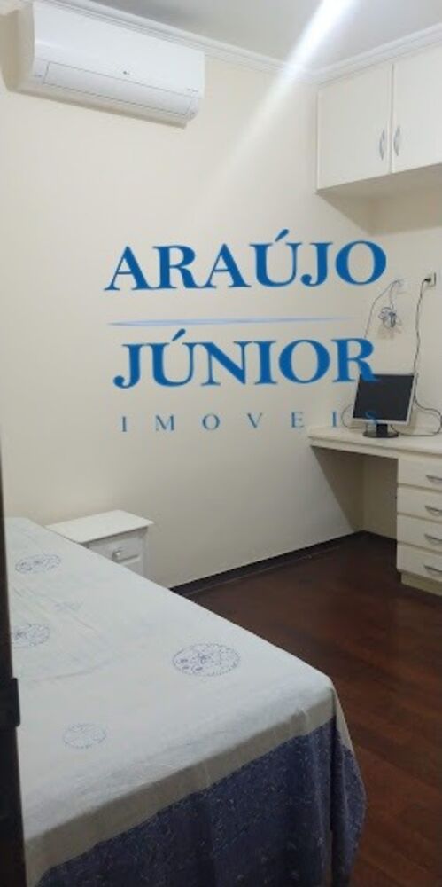 Casa, 3 quartos, 184 m² - Foto 18