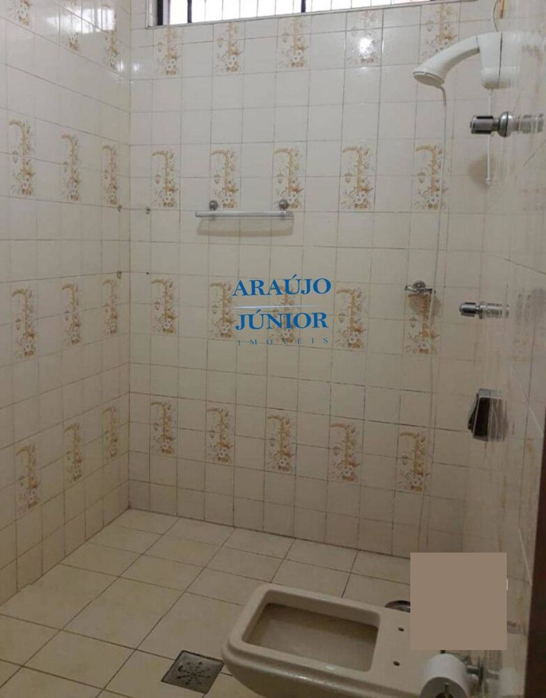 Casa, 3 quartos, 184 m² - Foto 12