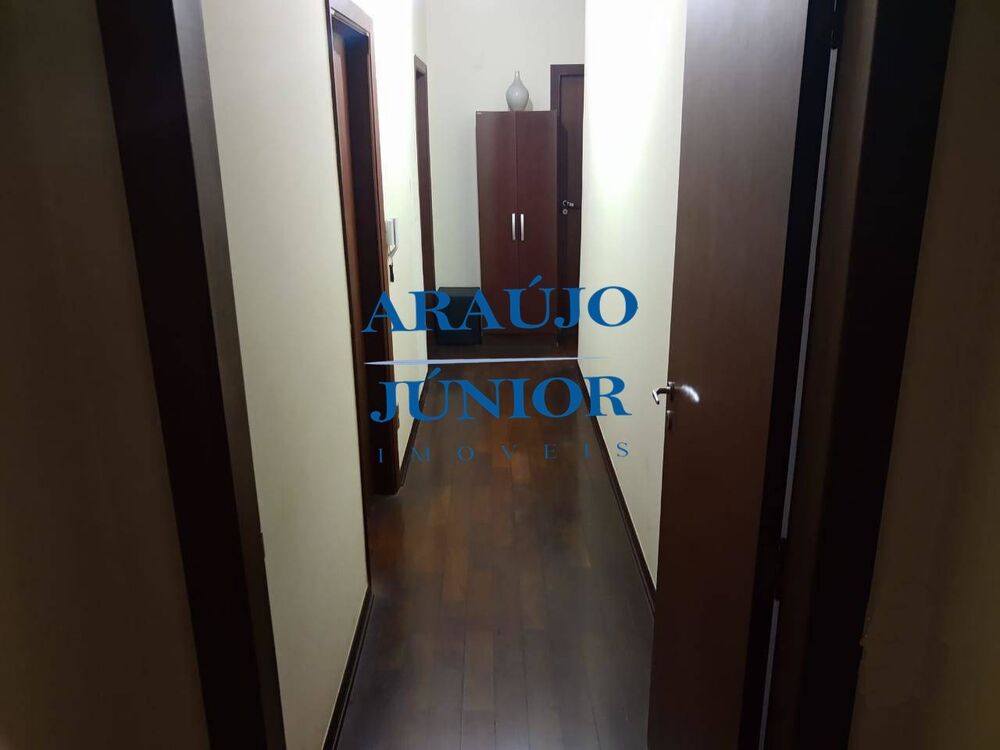Casa, 3 quartos, 184 m² - Foto 22