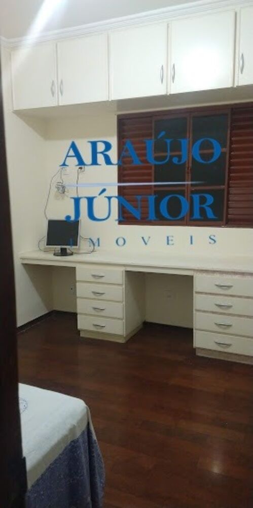 Casa, 3 quartos, 184 m² - Foto 20