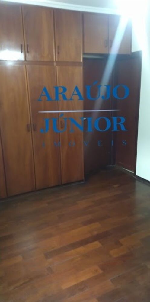 Casa, 3 quartos, 184 m² - Foto 5